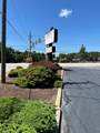3300 N Main St - Photo 16