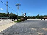 3300 N Main St - Photo 18