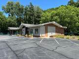 3300 N Main St - Photo 2