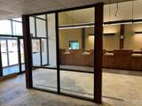 3300 N Main St - Photo 20