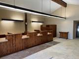 3300 N Main St - Photo 21