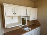 3300 N Main St - Photo 22