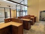 3300 N Main St - Photo 23