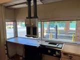 3300 N Main St - Photo 24