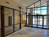3300 N Main St - Photo 26