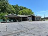 3300 N Main St - Photo 3