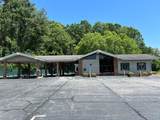 3300 N Main St - Photo 4