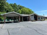 3300 N Main St - Photo 5