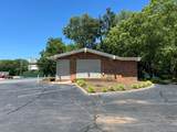 3300 N Main St - Photo 6