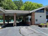 3300 N Main St - Photo 7