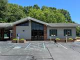 3300 N Main St - Photo 9