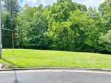 0 Quail Drive - Photo 2