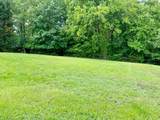 0 Quail Drive - Photo 3