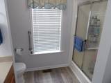 1682 The Hollow Rd - Photo 10