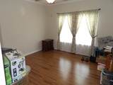1682 The Hollow Rd - Photo 11
