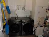 1682 The Hollow Rd - Photo 13