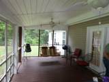 1682 The Hollow Rd - Photo 14