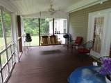 1682 The Hollow Rd - Photo 15