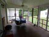 1682 The Hollow Rd - Photo 17