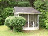 1682 The Hollow Rd - Photo 19