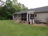 1682 The Hollow Rd - Photo 20