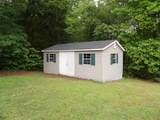 1682 The Hollow Rd - Photo 21