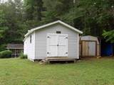 1682 The Hollow Rd - Photo 22