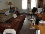 1682 The Hollow Rd - Photo 24