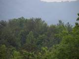 1682 The Hollow Rd - Photo 25