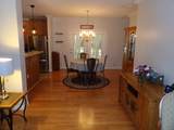 1682 The Hollow Rd - Photo 4