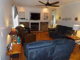 1682 The Hollow Rd - Photo 5