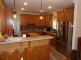 1682 The Hollow Rd - Photo 6