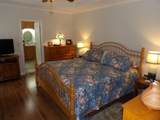 1682 The Hollow Rd - Photo 8