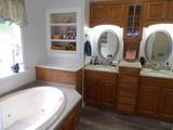1682 The Hollow Rd - Photo 9