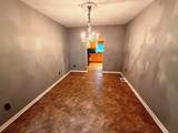451 Hawthorne Dr - Photo 15