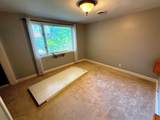 451 Hawthorne Dr - Photo 45
