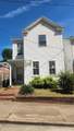 520 N Main St - Photo 1