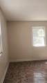 520 N Main St - Photo 10
