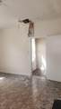 520 N Main St - Photo 11