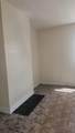 520 N Main St - Photo 12