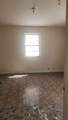 520 N Main St - Photo 13