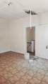 520 N Main St - Photo 14
