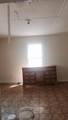 520 N Main St - Photo 16