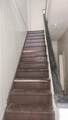 520 N Main St - Photo 17