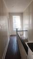 520 N Main St - Photo 18
