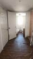 520 N Main St - Photo 19
