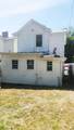 520 N Main St - Photo 2