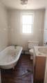 520 N Main St - Photo 20