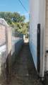 520 N Main St - Photo 4
