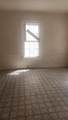 520 N Main St - Photo 5
